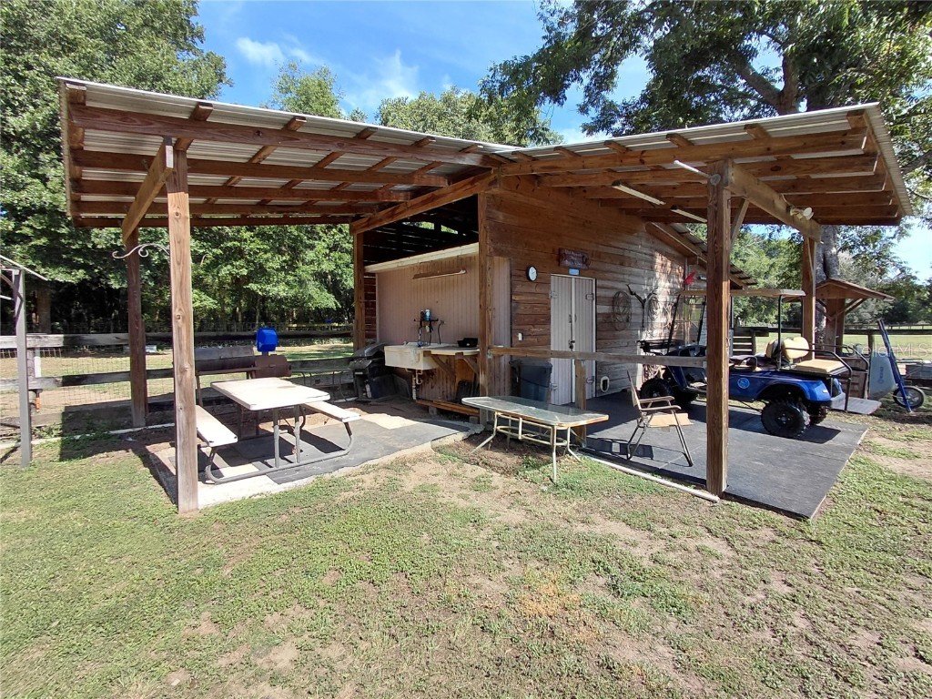 33 Pine Trace Course Ocala FL 34472 OM704512 image38