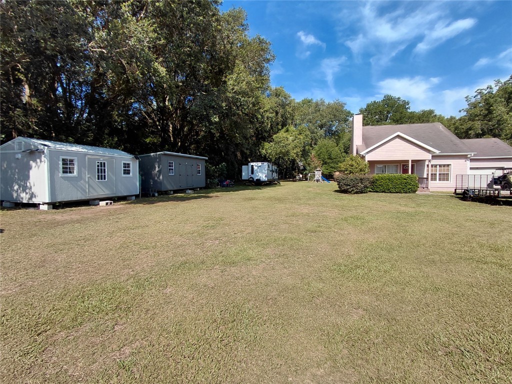 33 Pine Trace Course Ocala FL 34472 OM704512 image39