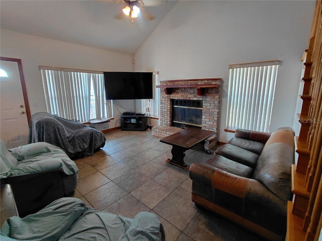 33 Pine Trace Course Ocala FL 34472 OM704512 image4