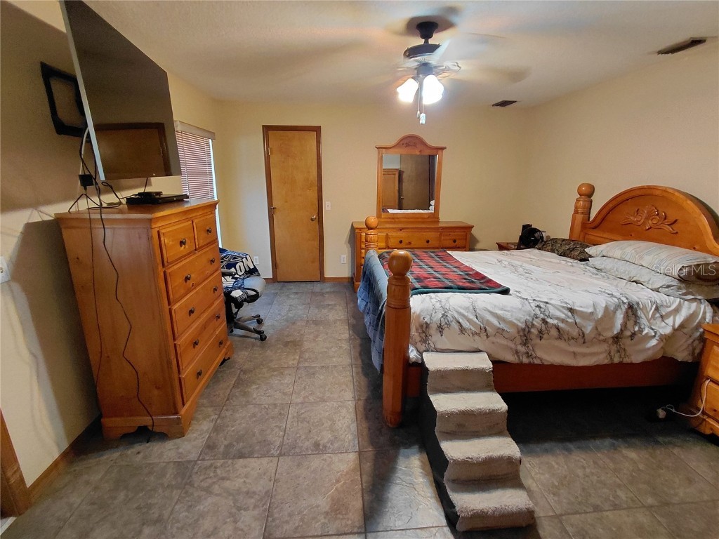 33 Pine Trace Course Ocala FL 34472 OM704512 image40