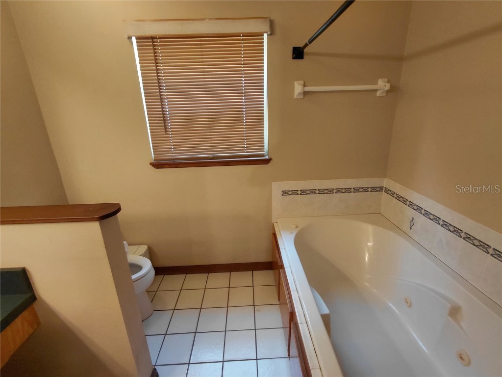 33 Pine Trace Course Ocala FL 34472 OM704512 image41