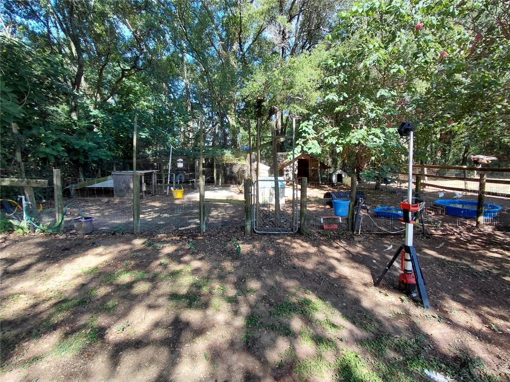 33 Pine Trace Course Ocala FL 34472 OM704512 image45