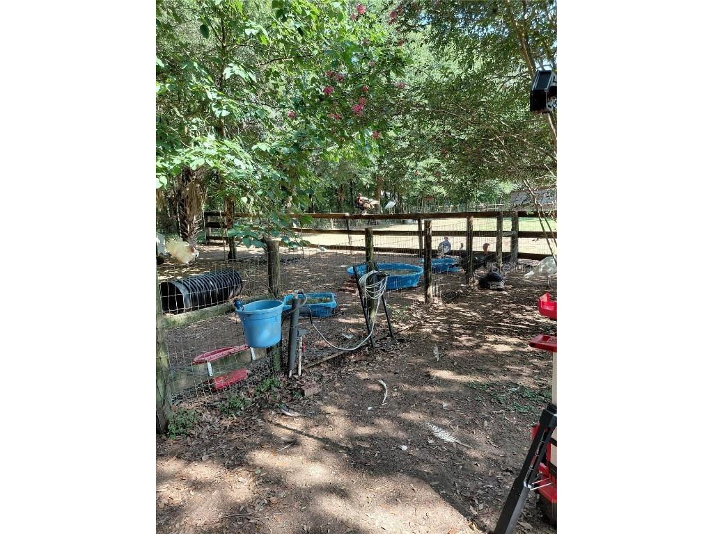 33 Pine Trace Course Ocala FL 34472 OM704512 image48