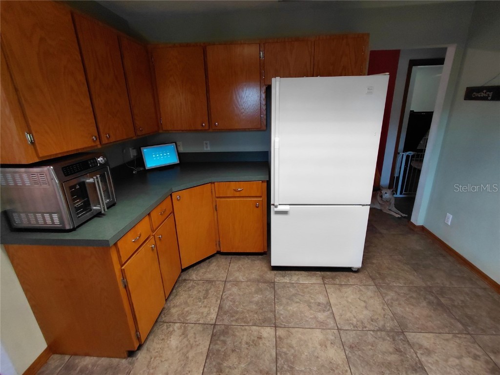 33 Pine Trace Course Ocala FL 34472 OM704512 image49