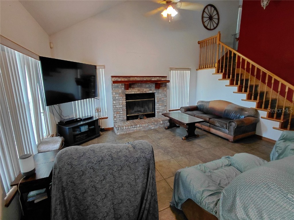 33 Pine Trace Course Ocala FL 34472 OM704512 image5