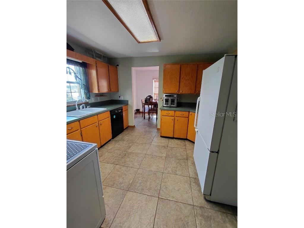 33 Pine Trace Course Ocala FL 34472 OM704512 image52