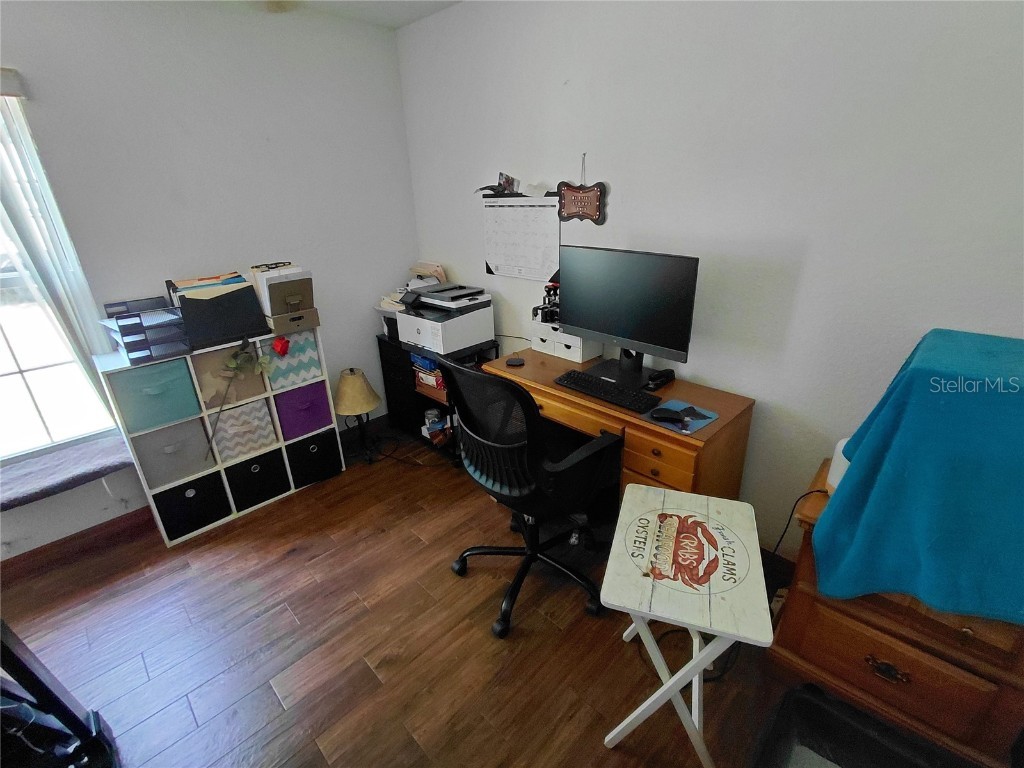 33 Pine Trace Course Ocala FL 34472 OM704512 image54