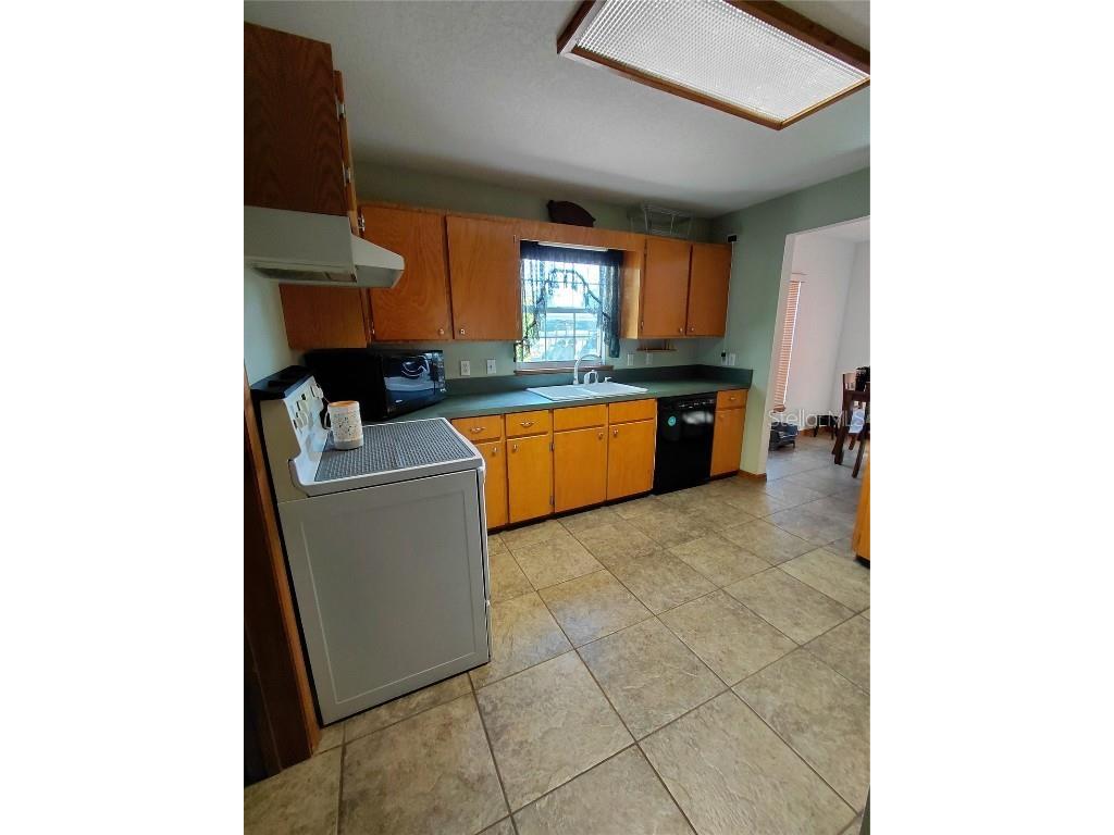 33 Pine Trace Course Ocala FL 34472 OM704512 image55