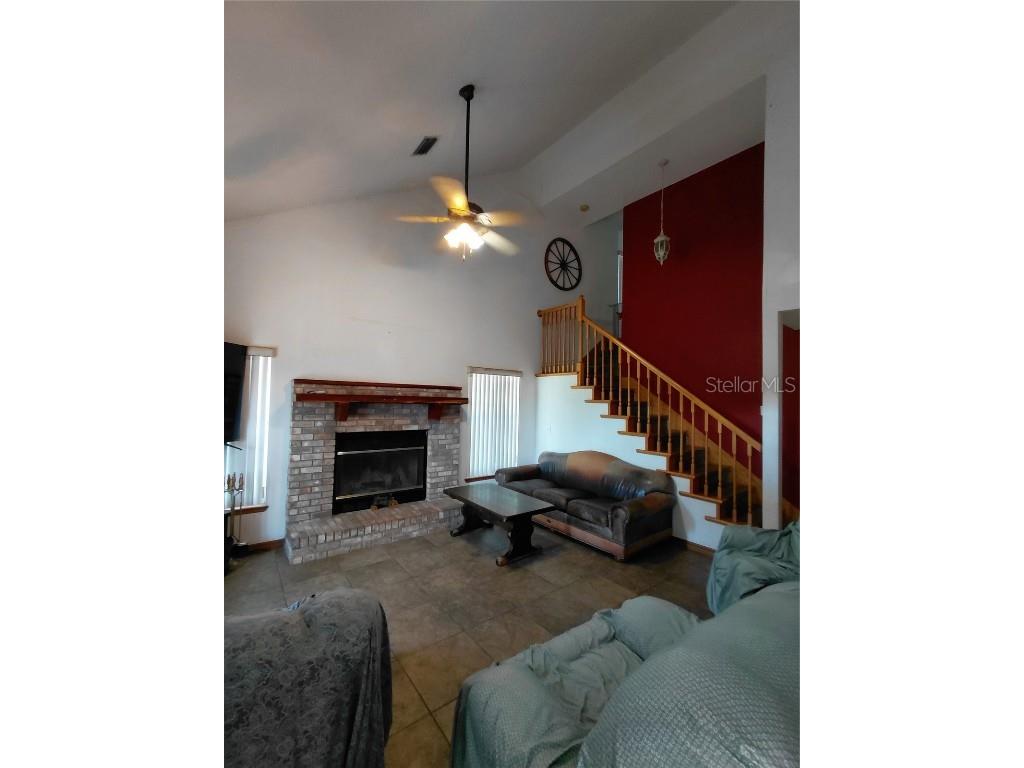 33 Pine Trace Course Ocala FL 34472 OM704512 image56