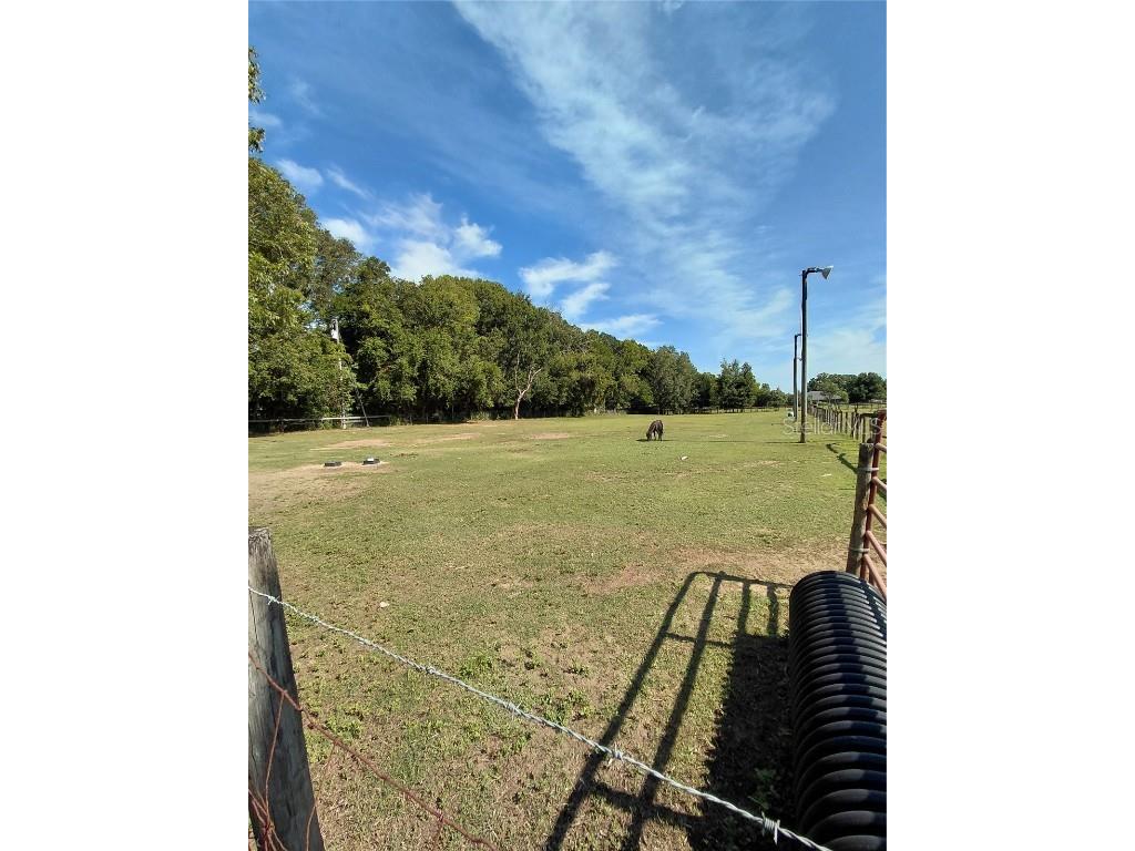 33 Pine Trace Course Ocala FL 34472 OM704512 image57