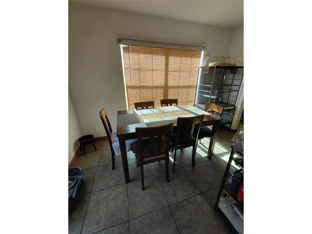 33 Pine Trace Course Ocala FL 34472 OM704512 image58