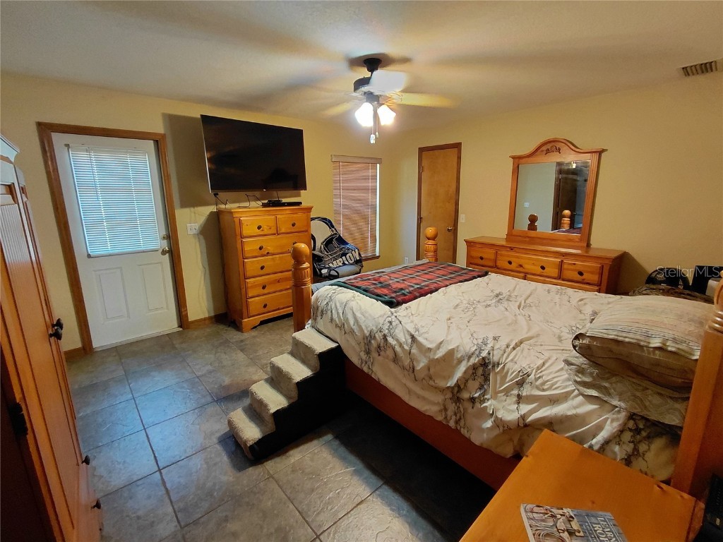 33 Pine Trace Course Ocala FL 34472 OM704512 image59