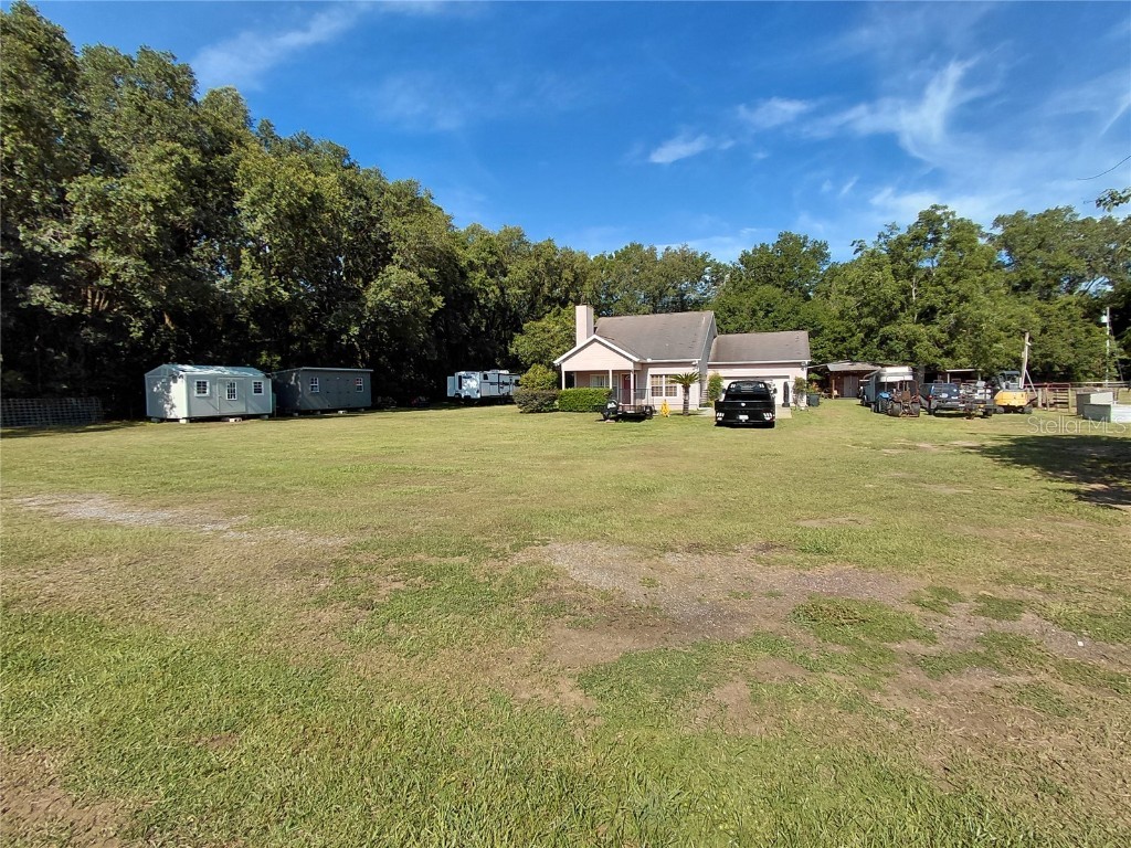 33 Pine Trace Course Ocala FL 34472 OM704512 image6