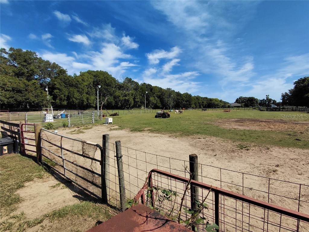 33 Pine Trace Course Ocala FL 34472 OM704512 image60