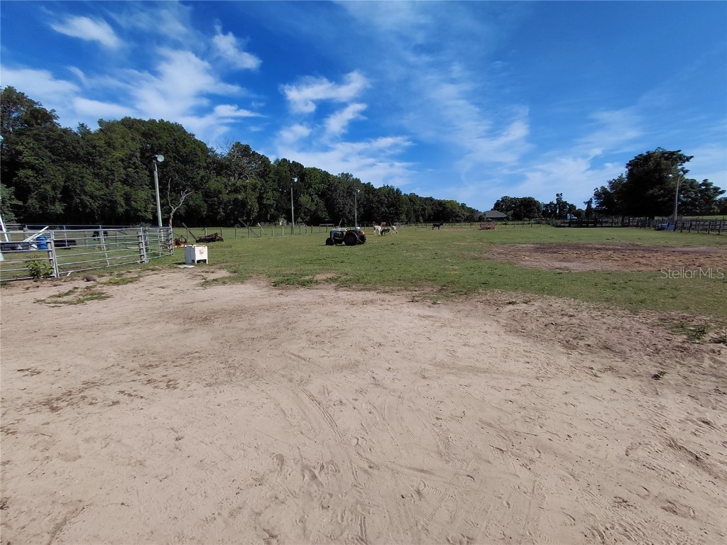 33 Pine Trace Course Ocala FL 34472 OM704512 image61