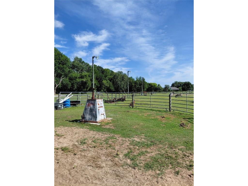 33 Pine Trace Course Ocala FL 34472 OM704512 image62