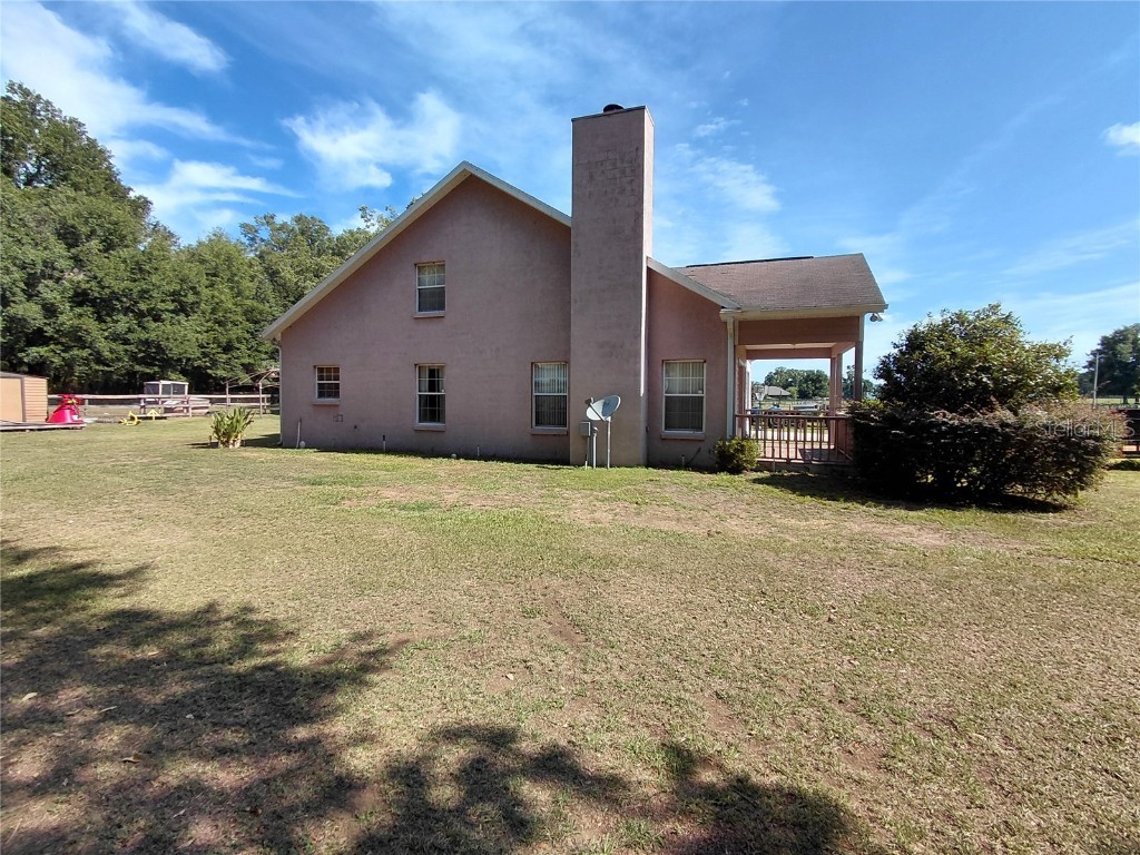 33 Pine Trace Course Ocala FL 34472 OM704512 image63