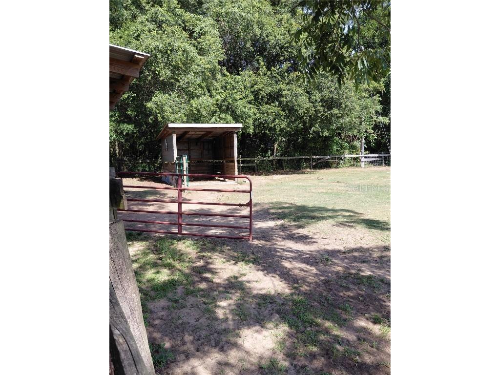 33 Pine Trace Course Ocala FL 34472 OM704512 image64