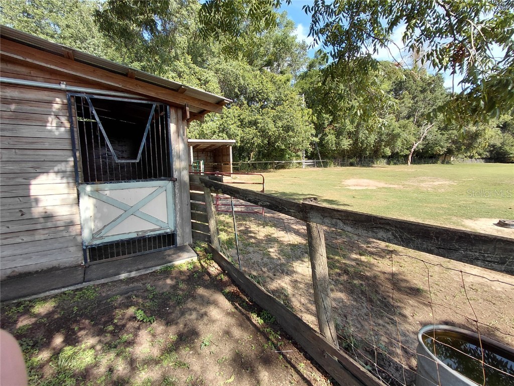 33 Pine Trace Course Ocala FL 34472 OM704512 image65