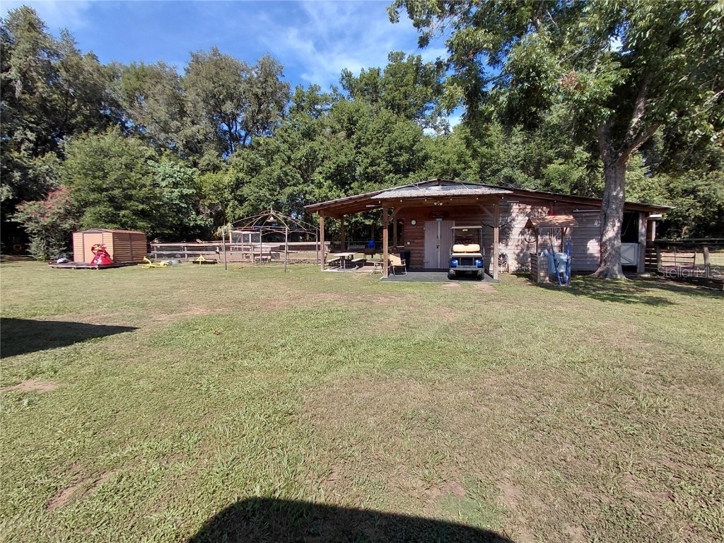 33 Pine Trace Course Ocala FL 34472 OM704512 image67