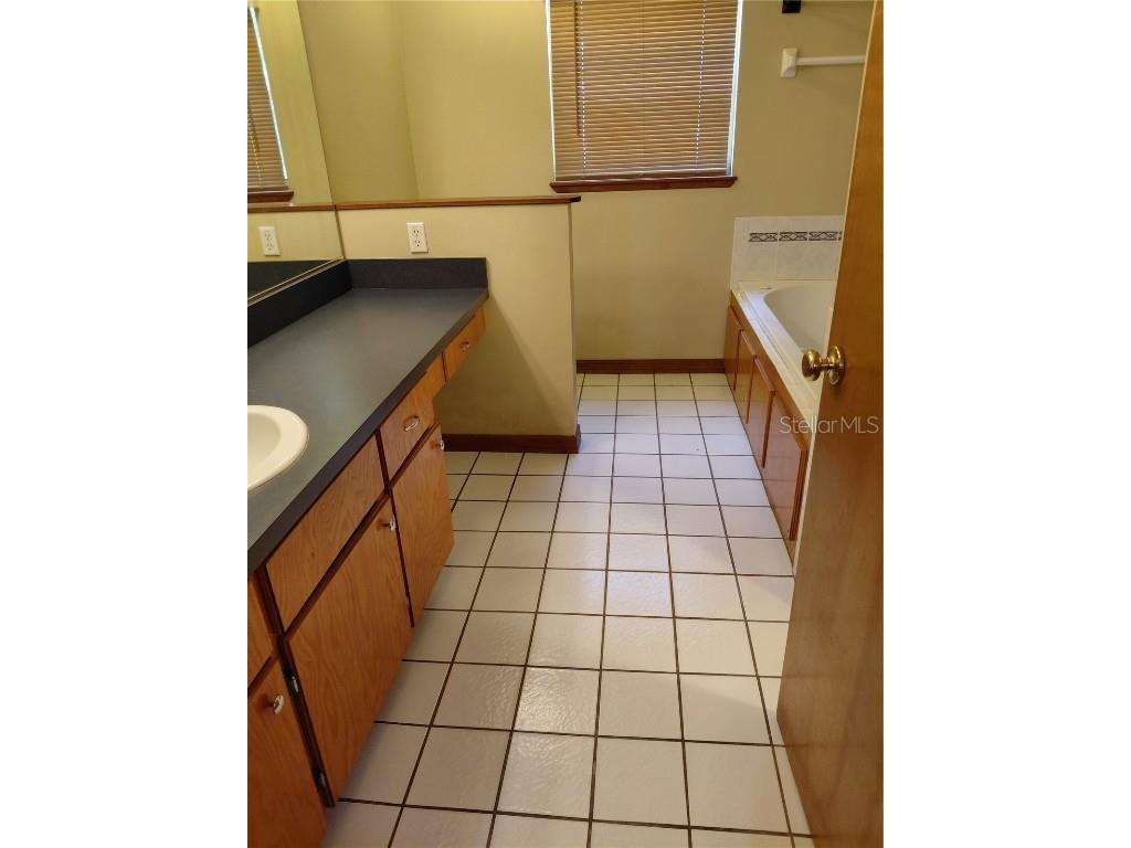 33 Pine Trace Course Ocala FL 34472 OM704512 image69