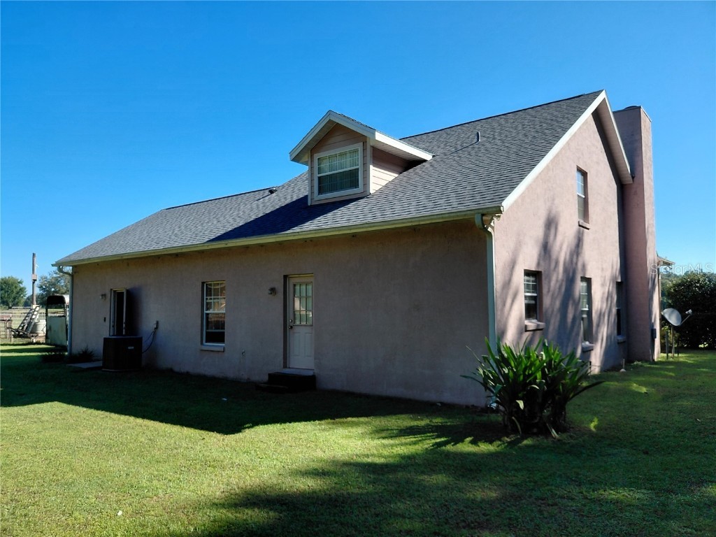 33 Pine Trace Course Ocala FL 34472 OM704512 image70