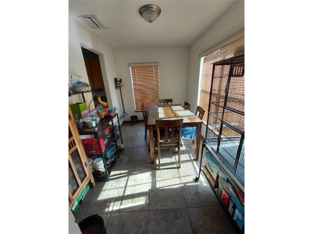 33 Pine Trace Course Ocala FL 34472 OM704512 image71