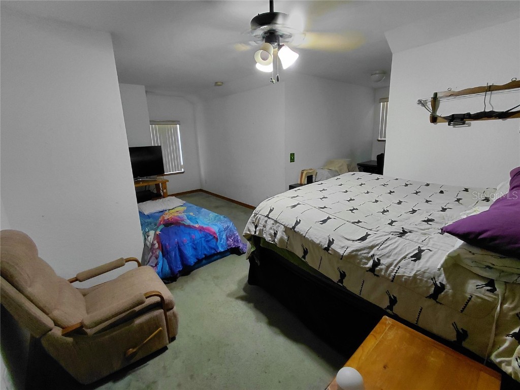 33 Pine Trace Course Ocala FL 34472 OM704512 image74