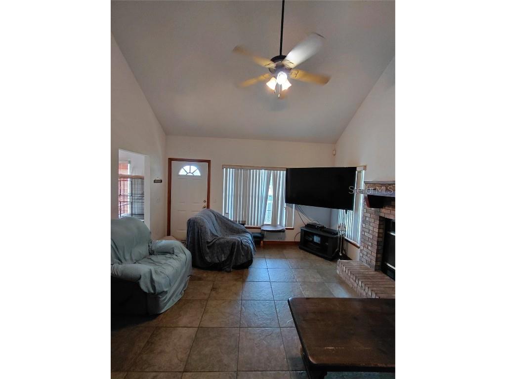 33 Pine Trace Course Ocala FL 34472 OM704512 image76