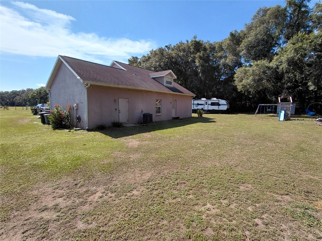 33 Pine Trace Course Ocala FL 34472 OM704512 image77