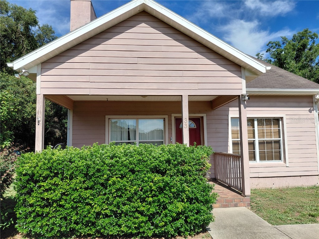 33 Pine Trace Course Ocala FL 34472 OM704512 image78