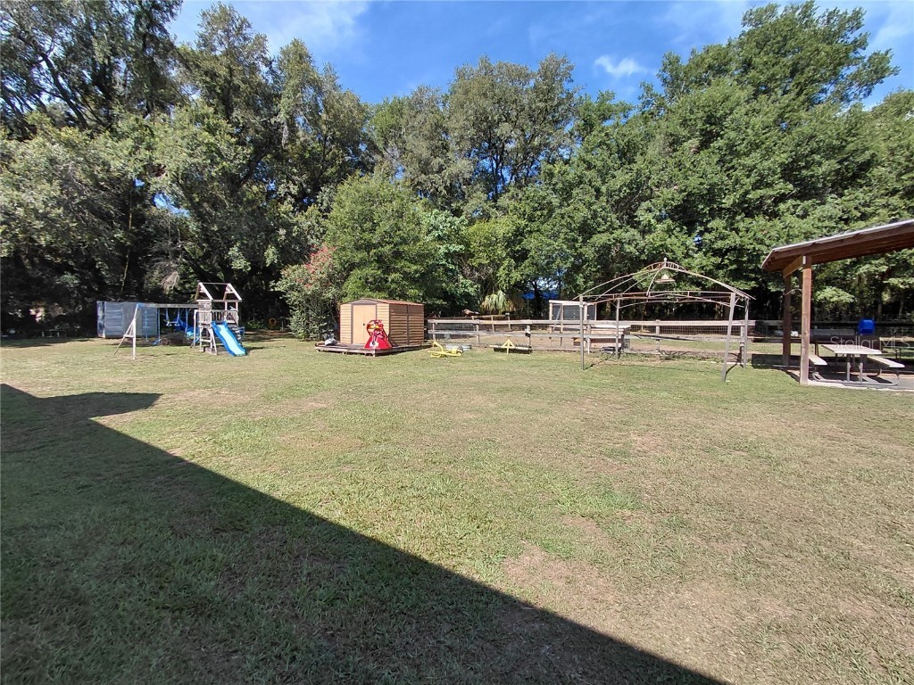 33 Pine Trace Course Ocala FL 34472 OM704512 image79