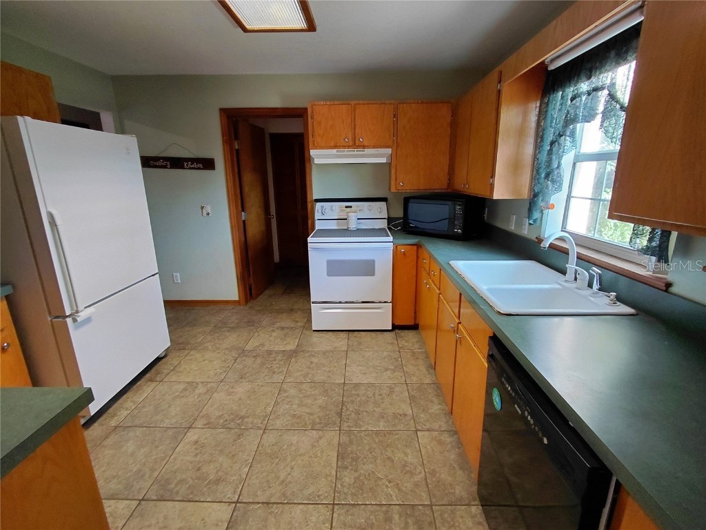 33 Pine Trace Course Ocala FL 34472 OM704512 image8