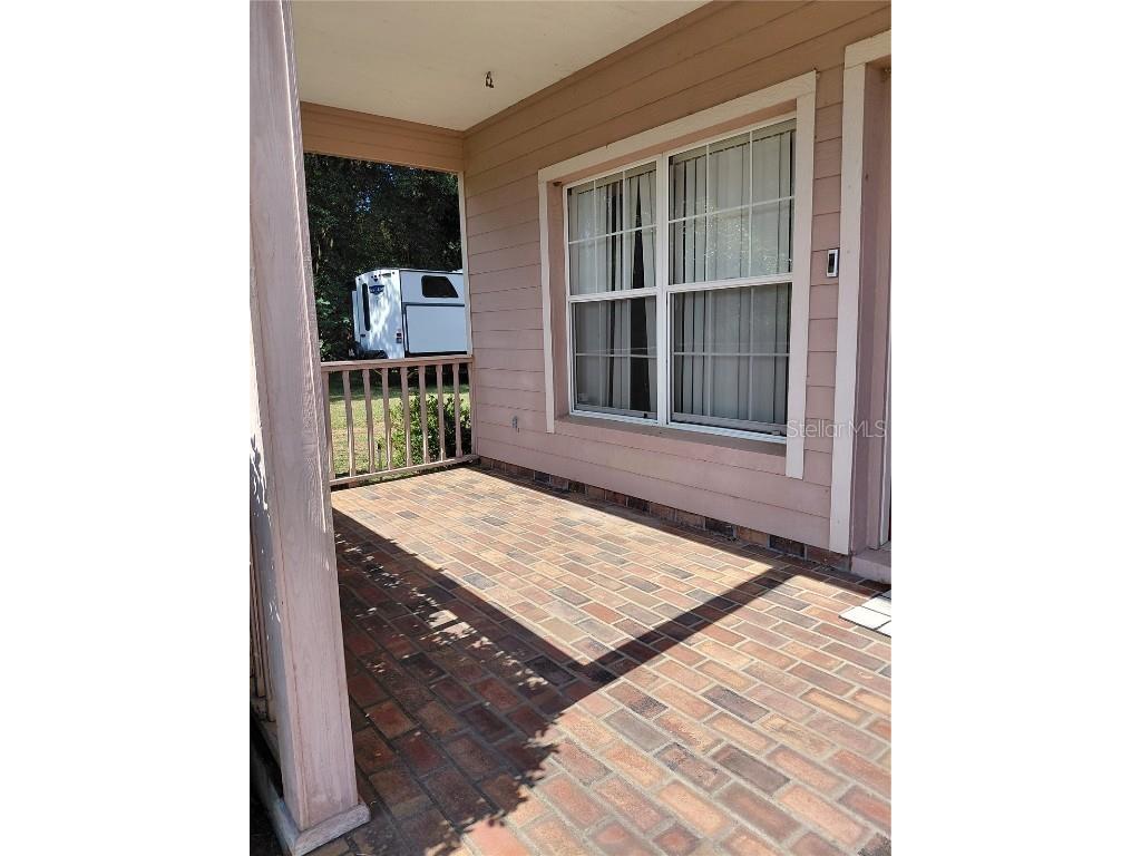 33 Pine Trace Course Ocala FL 34472 OM704512 image80