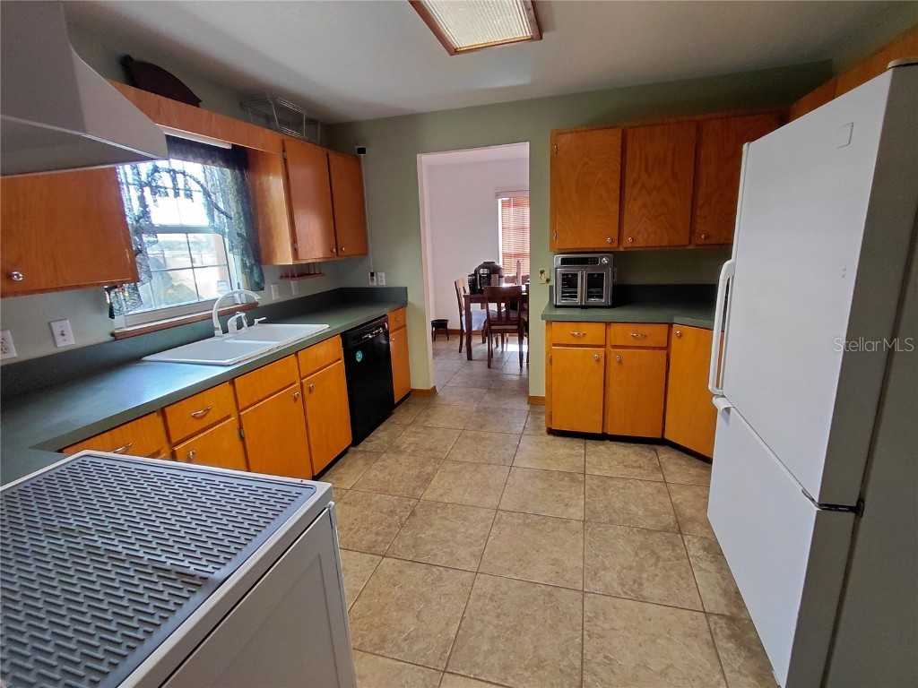 33 Pine Trace Course Ocala FL 34472 OM704512 image81