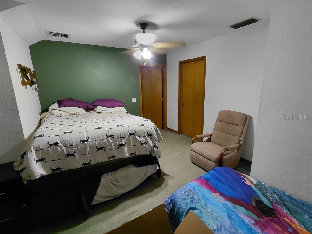 33 Pine Trace Course Ocala FL 34472 OM704512 image82