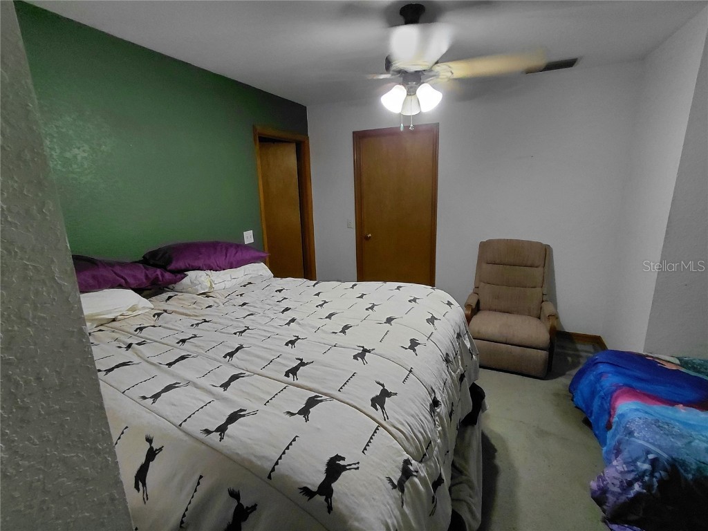 33 Pine Trace Course Ocala FL 34472 OM704512 image83