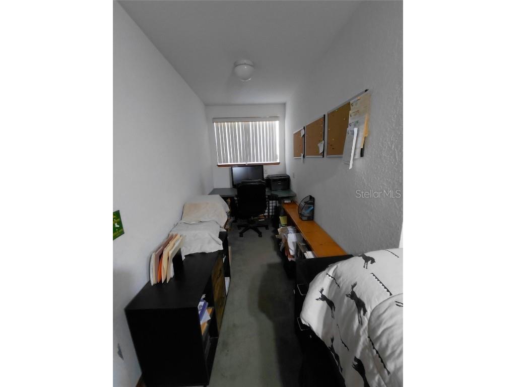 33 Pine Trace Course Ocala FL 34472 OM704512 image85