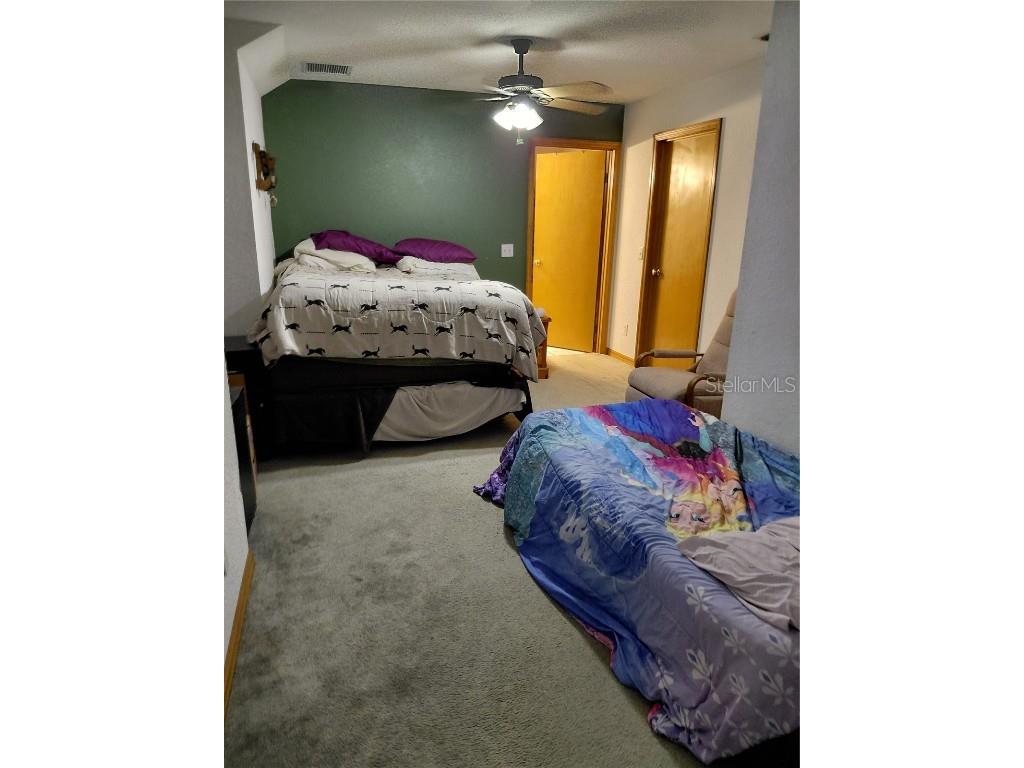 33 Pine Trace Course Ocala FL 34472 OM704512 image87