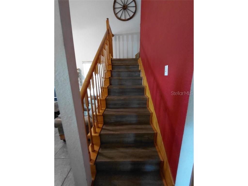 33 Pine Trace Course Ocala FL 34472 OM704512 image88