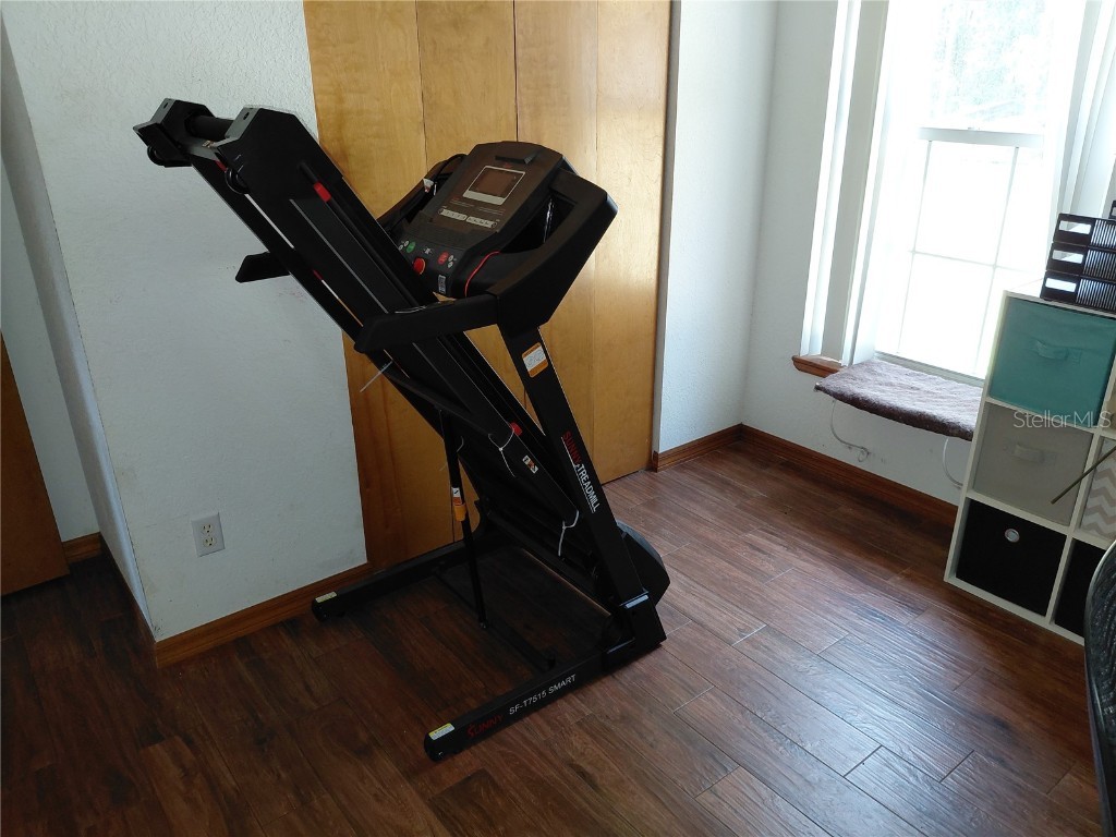 33 Pine Trace Course Ocala FL 34472 OM704512 image90