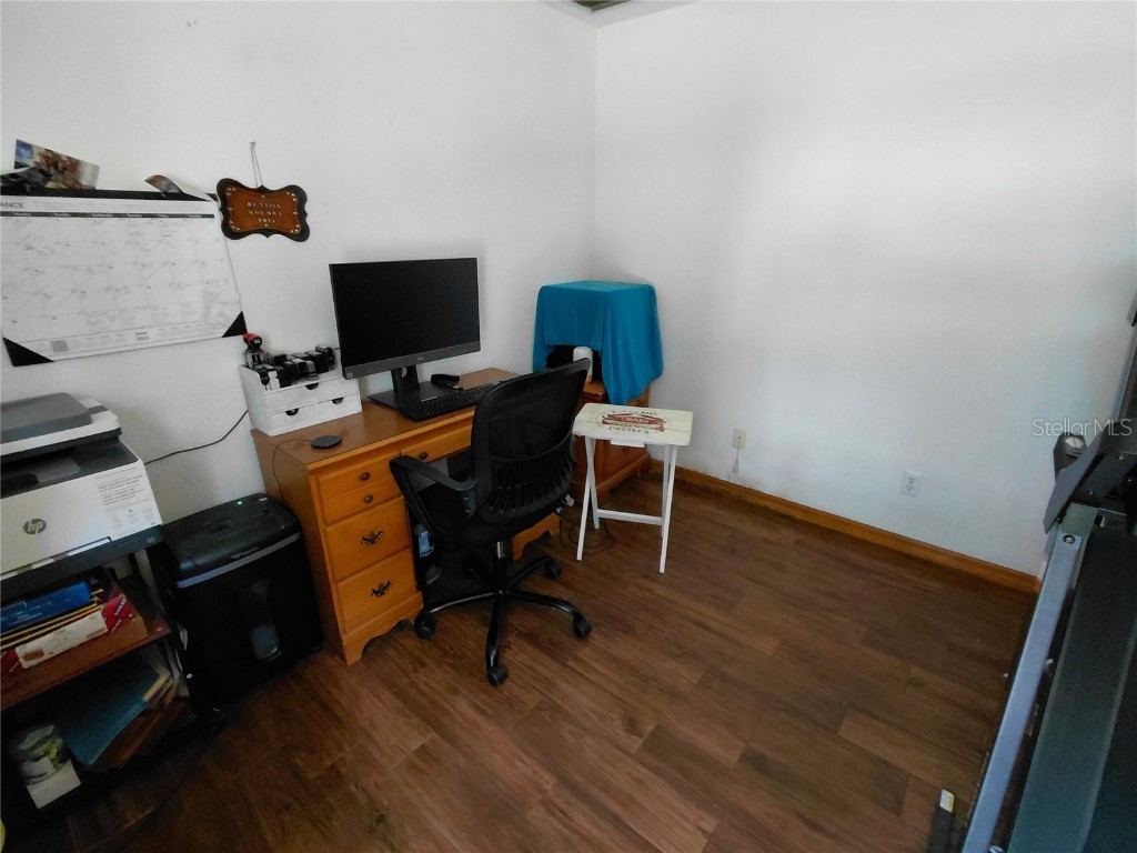 33 Pine Trace Course Ocala FL 34472 OM704512 image91