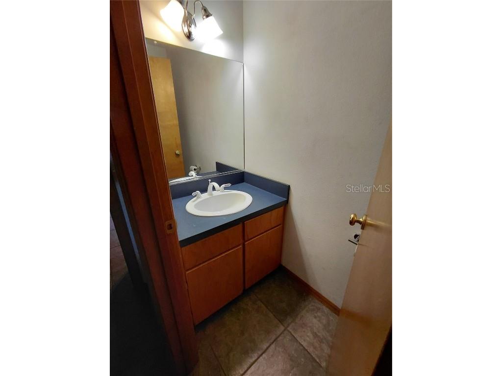 33 Pine Trace Course Ocala FL 34472 OM704512 image92