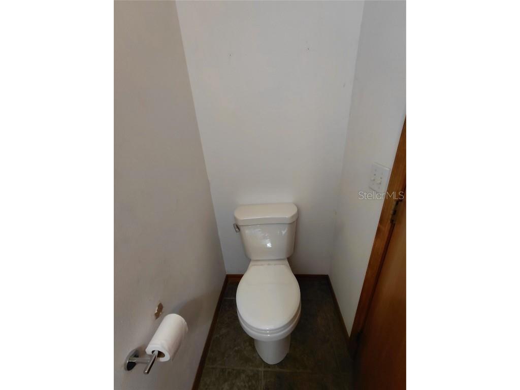 33 Pine Trace Course Ocala FL 34472 OM704512 image93