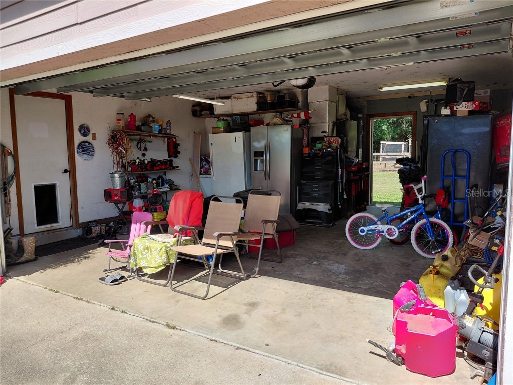 33 Pine Trace Course Ocala FL 34472 OM704512 image94