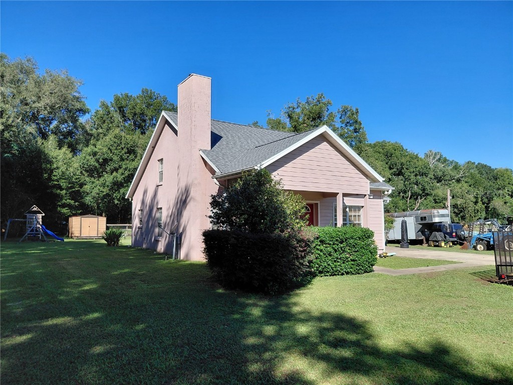 33 Pine Trace Course Ocala FL 34472 OM704512 image97