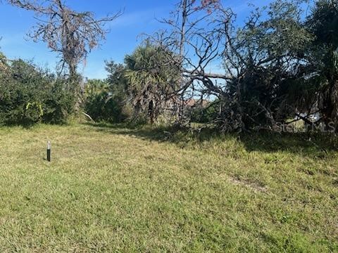 33 Pine Valley Lane Rotonda West FL 33947 T3498117 image2