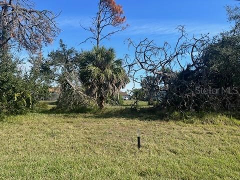 33 Pine Valley Lane Rotonda West FL 33947 T3498117 image3