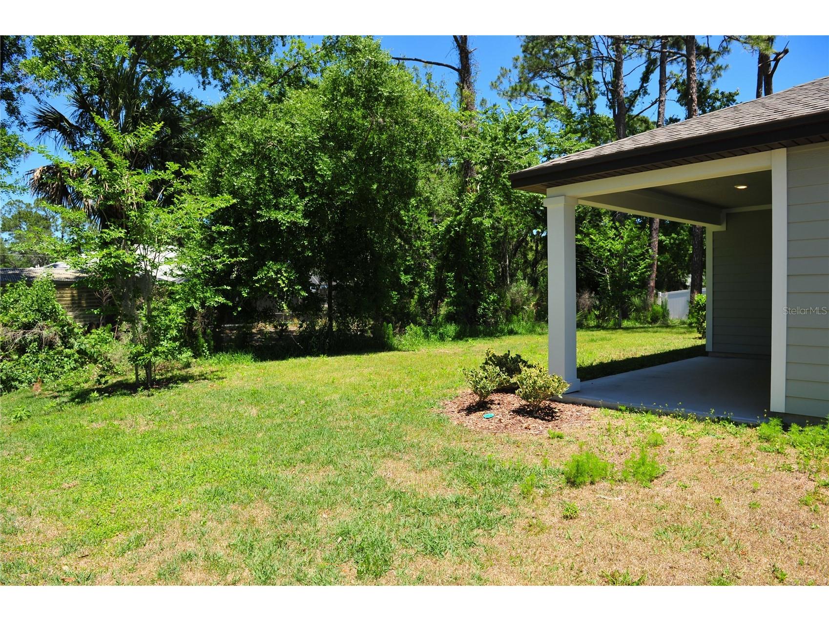 33 Pineapple Drive Palm Coast FL 32164 FC317911 image11