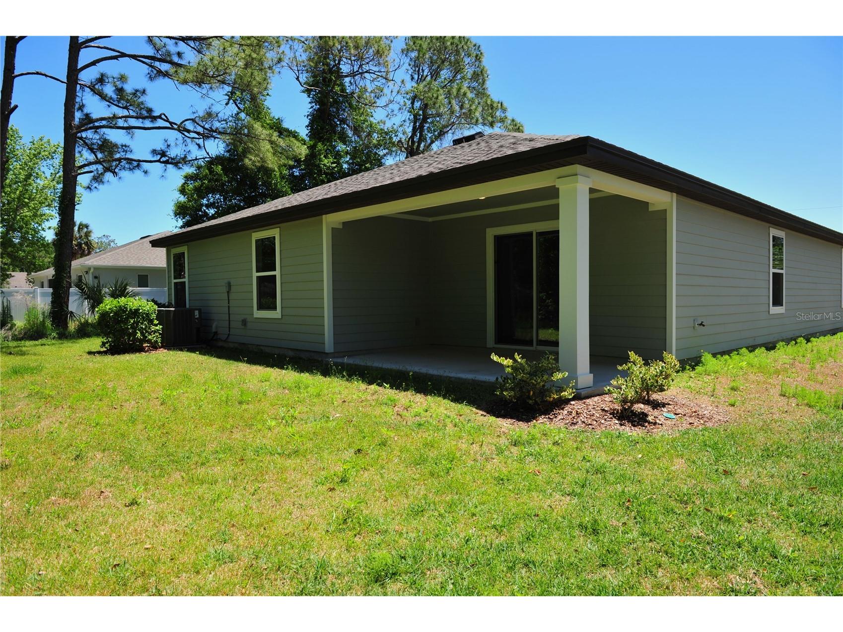 33 Pineapple Drive Palm Coast FL 32164 FC317911 image12
